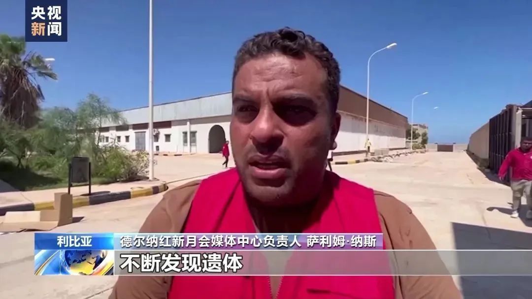 银河现金评级